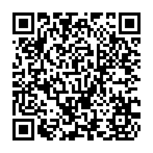 QR code for JXQ 691