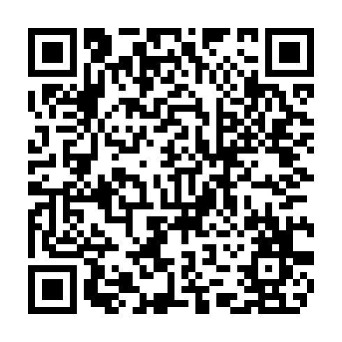 QR code for JXQ 727