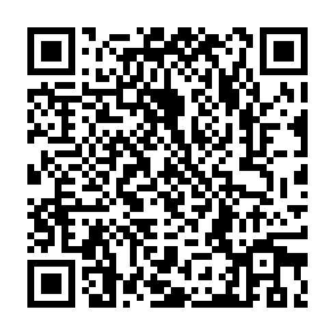 QR code for JXQ 773