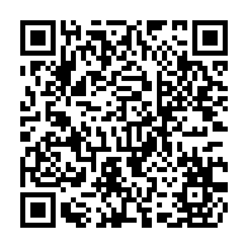 QR code for JXQ 859