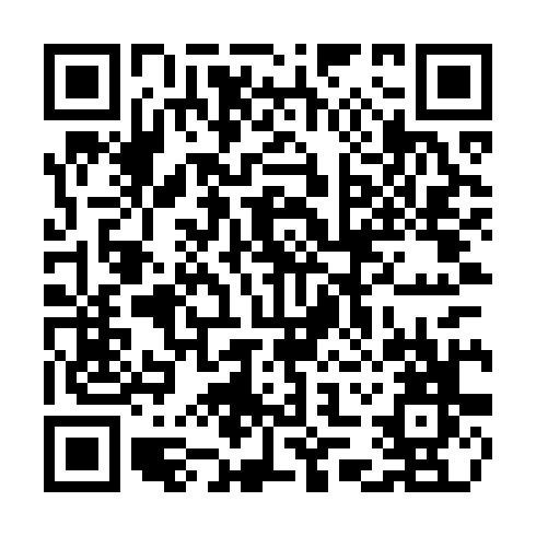 QR code for JXQ 909