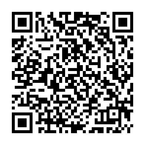 QR code for JXQ 929