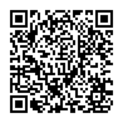 QR code for JXQ 932
