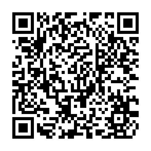 QR code for JXQ 943