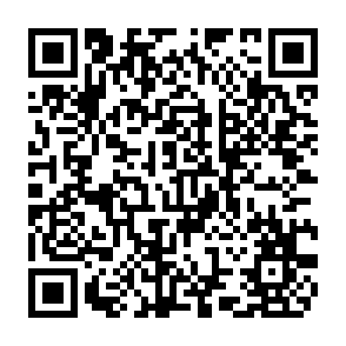 QR code for JXQ 963