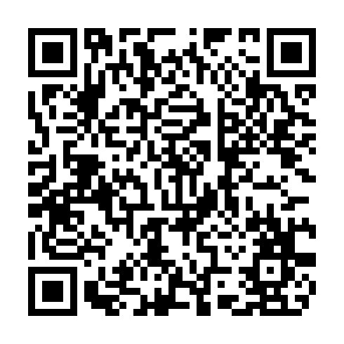 QR code for JXQ023