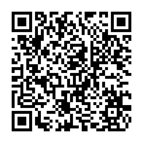 QR code for JXQ183