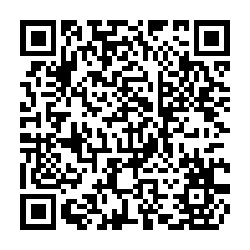 QR code for JXQ258