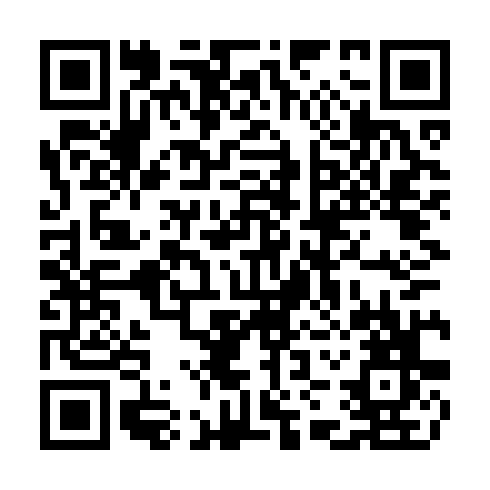 QR code for JXQ317