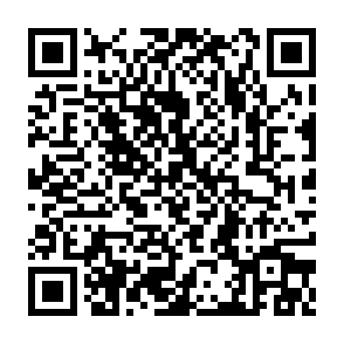 QR code for JXQ391