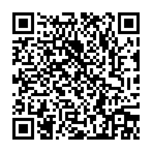 QR code for JXQ393