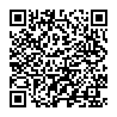 QR code for JXQ411