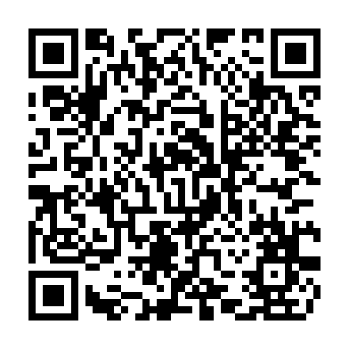 QR code for JXQ415