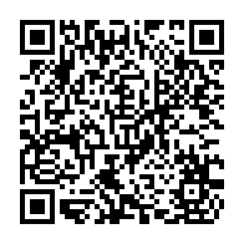 QR code for JXQ493