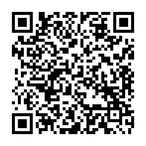 QR code for JXQ510