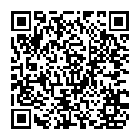 QR code for JXQ535