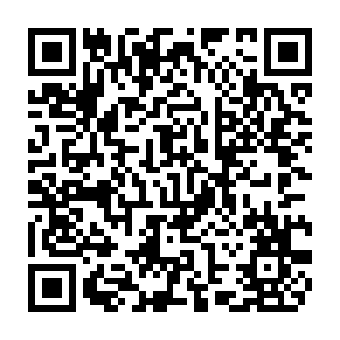 QR code for plate JXQ 560