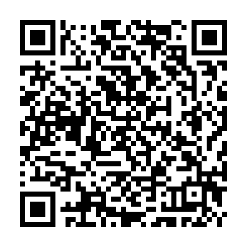 QR code for JXQ566