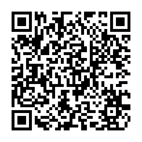 QR code for JXQ608