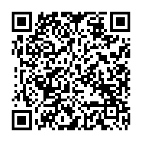 QR code for JXQ638