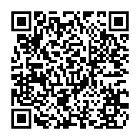 QR code for JXQ709