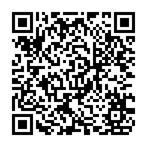 QR code for JXQ936