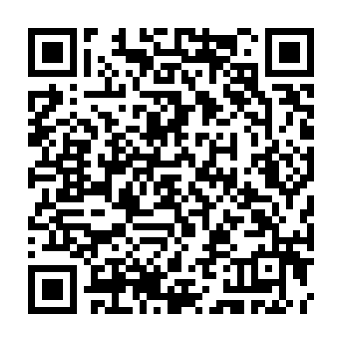 QR code for JXR 109