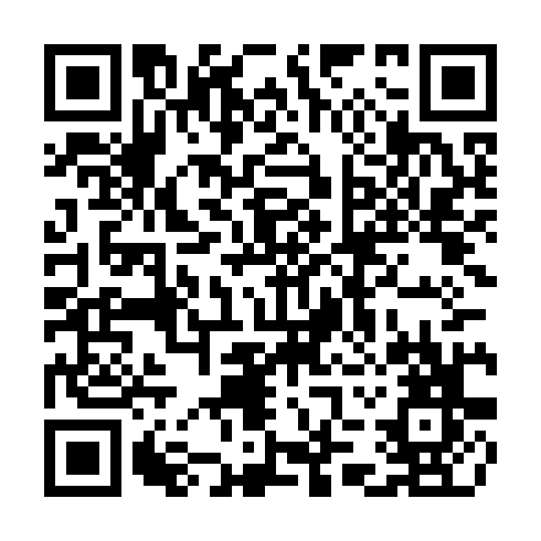 QR code for JXR 143