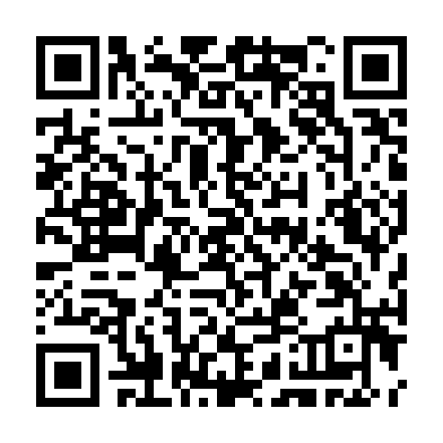 QR code for JXR 209
