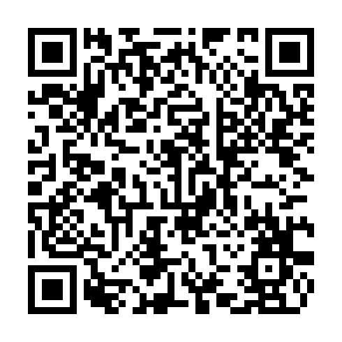 QR code for JXR 283