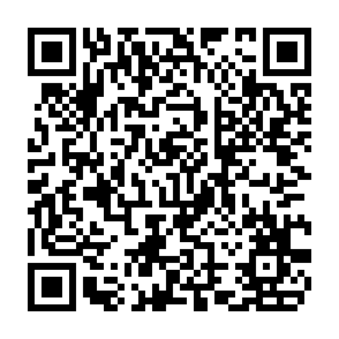 QR code for JXR 334