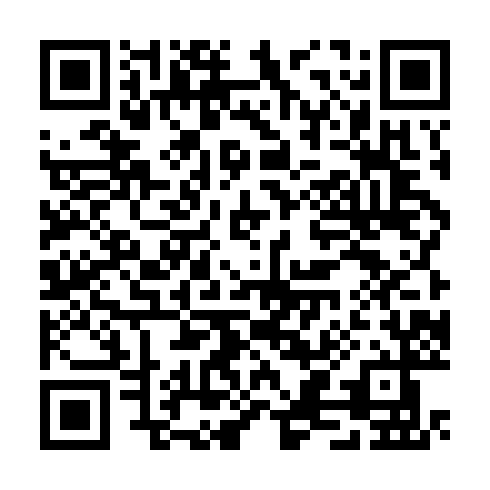 QR code for JXR 356