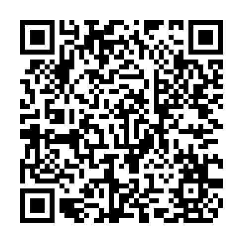 QR code for JXR 365