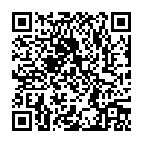 QR code for JXR 380