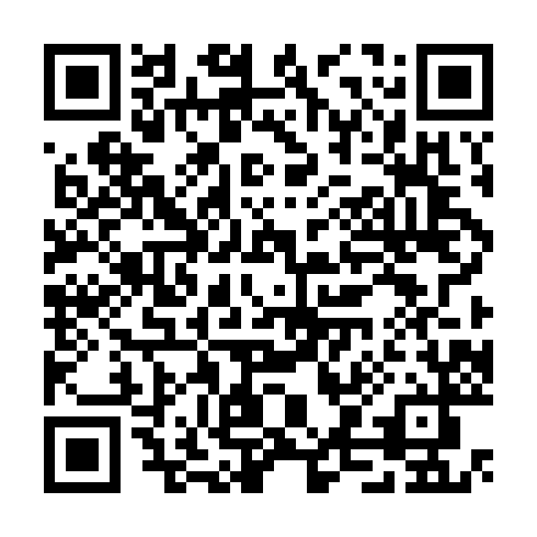 QR code for JXR 400