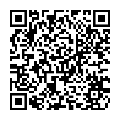 QR code for JXR 401