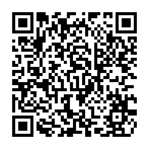 QR code for JXR 404