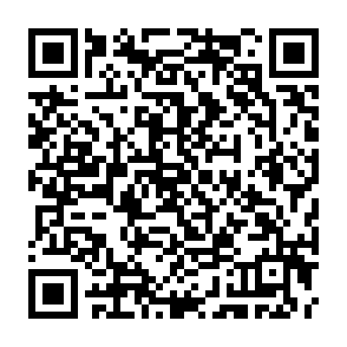 QR code for JXR 410