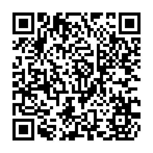 QR code for JXR 455