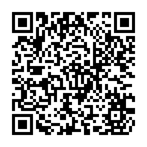 QR code for JXR 457