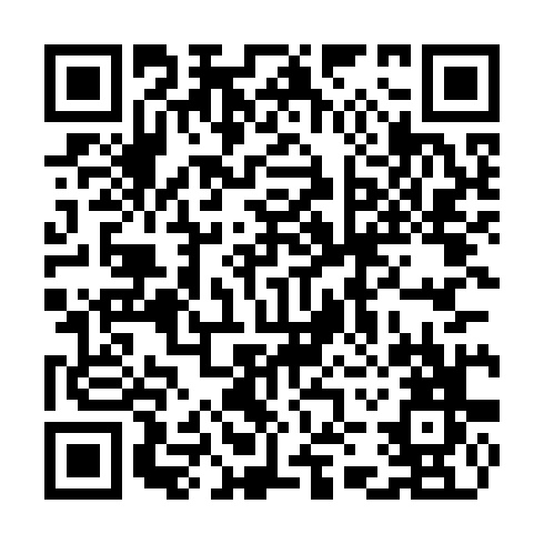 QR code for JXR 485