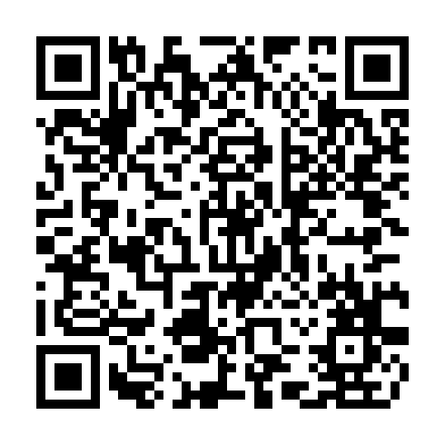 QR code for JXR 511