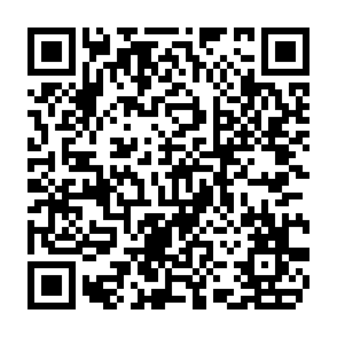 QR code for JXR 535