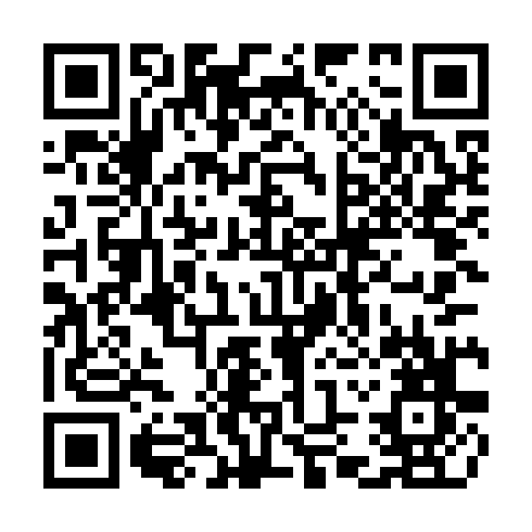 QR code for JXR 544