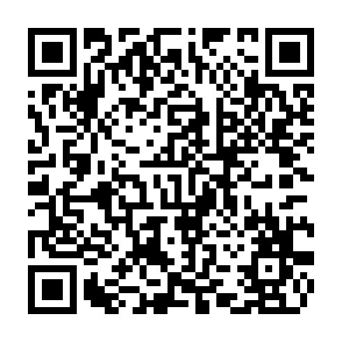 QR code for JXR 588