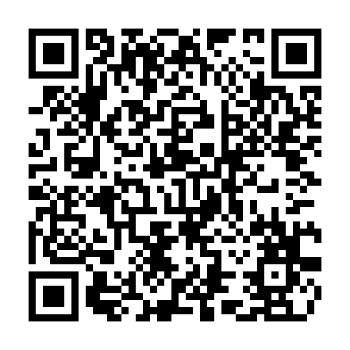QR code for JXR 602