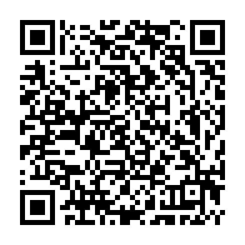QR code for JXR 627