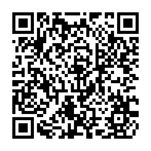 QR code for JXR 644