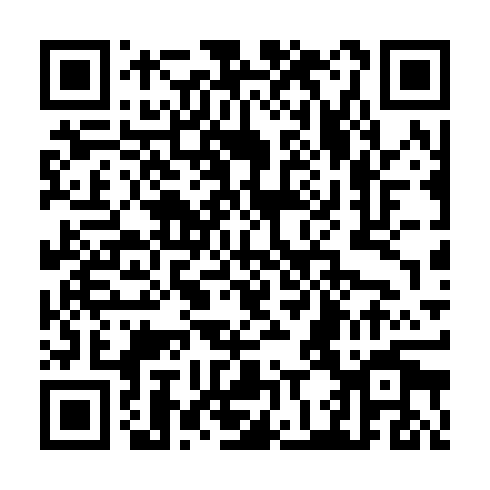 QR code for JXR 704