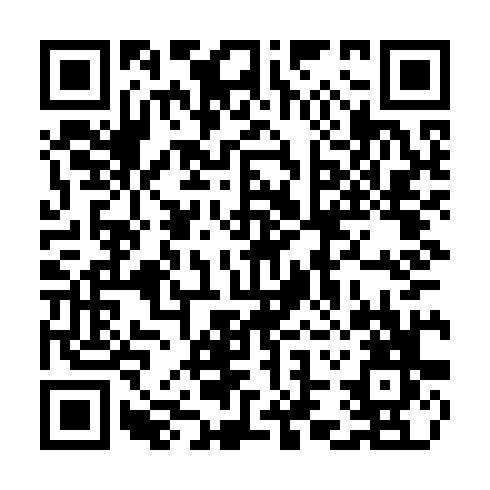 QR code for JXR 707